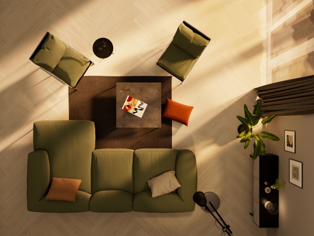 Athens - Afbeelding 6