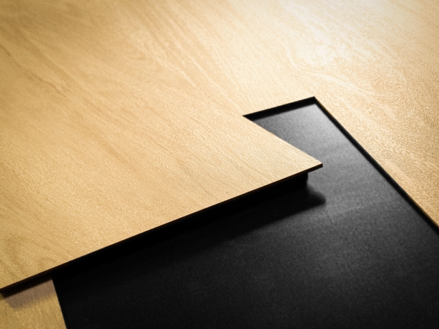 Athens - Afbeelding 5