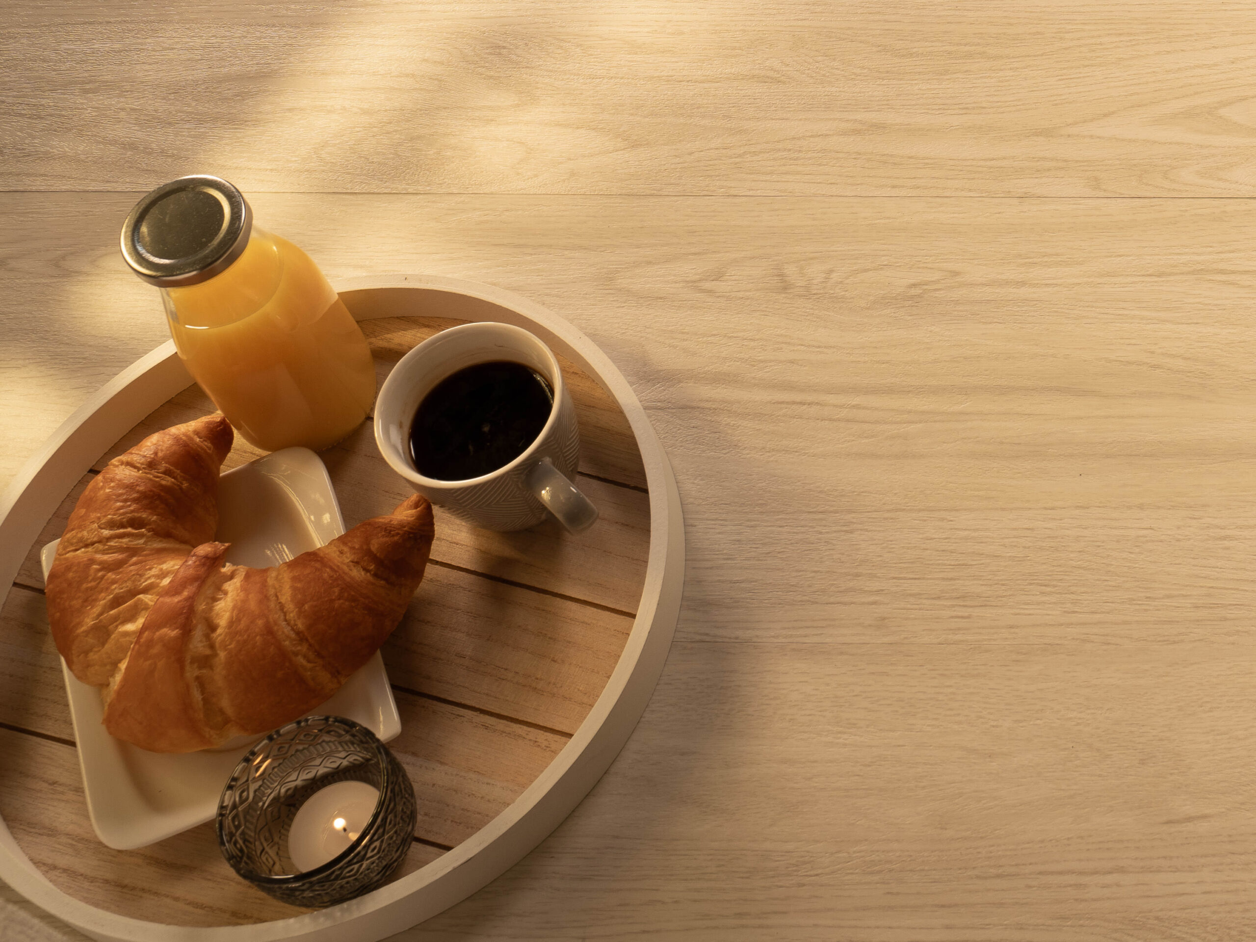 Athens - Afbeelding 4