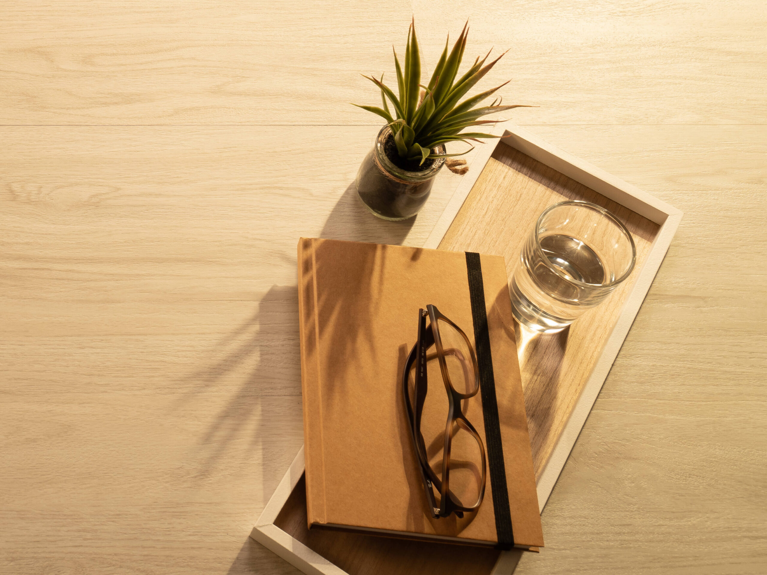 Athens - Afbeelding 3