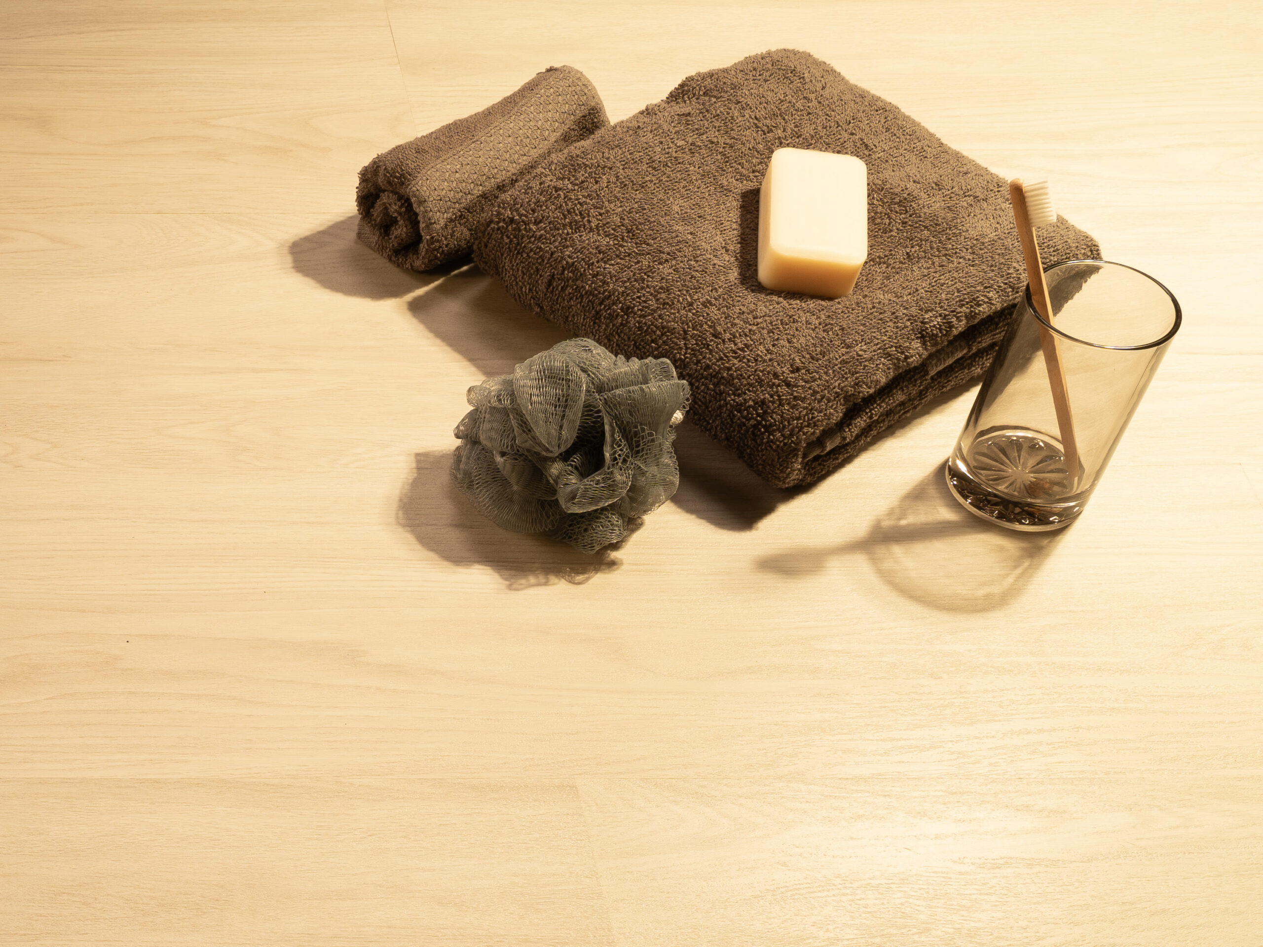 Athens - Afbeelding 2