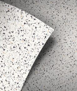 Terrazzo Pastel